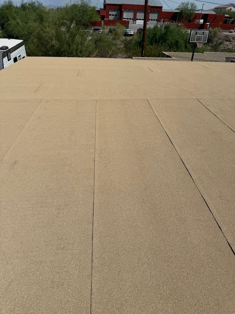 Redemption Roofing AZ photo 3
