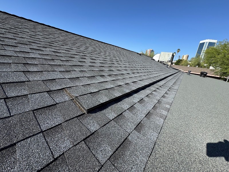 Redemption Roofing AZ photo 2