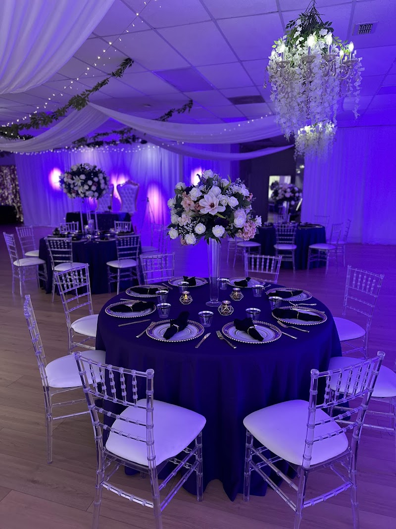 All Inclusive Events, Inc. photo 2
