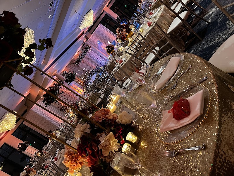 Photo of All Inclusive Events, Inc.