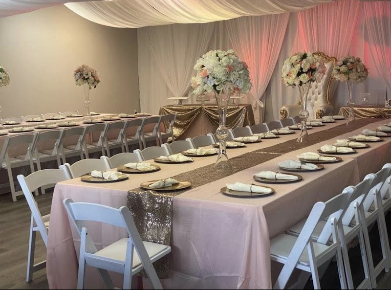 All Inclusive Events, Inc. photo 4