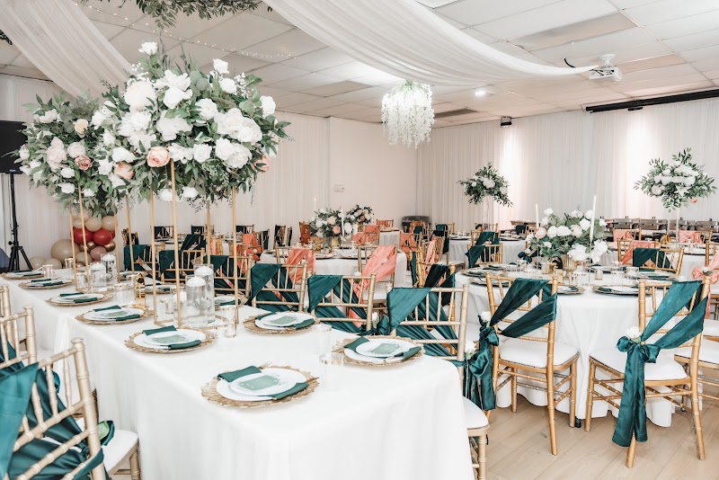 All Inclusive Events, Inc. photo 5