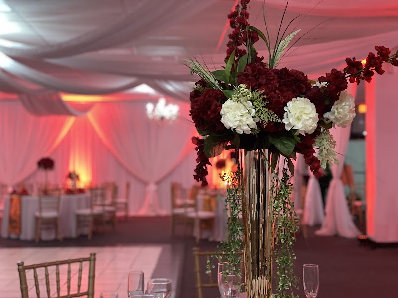 All Inclusive Events, Inc. photo 3