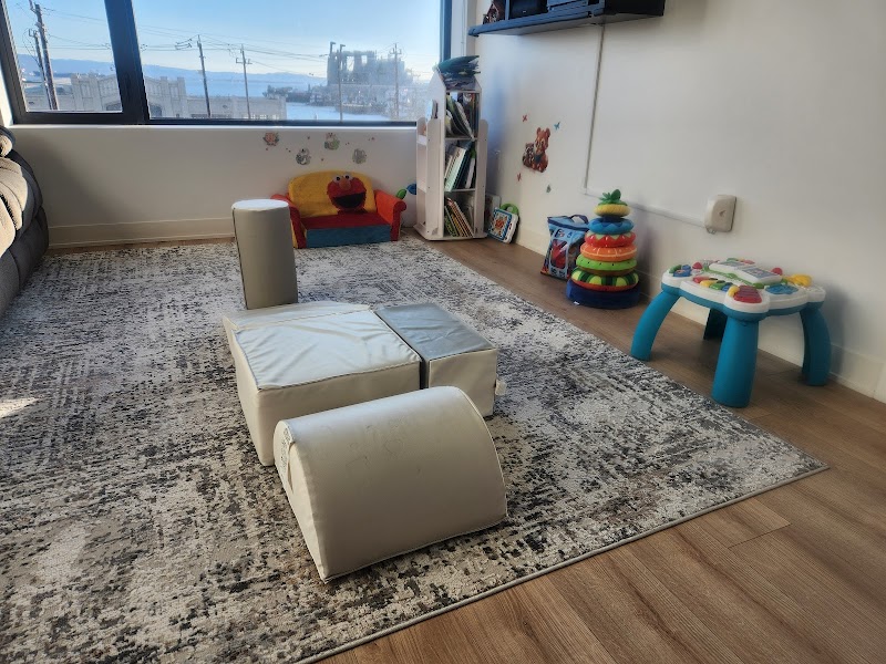 Photo of Sunshine & Smiles Daycare