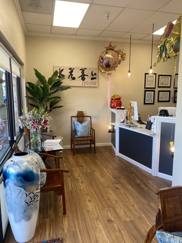 Yang's Acupuncture Clinic photo 2