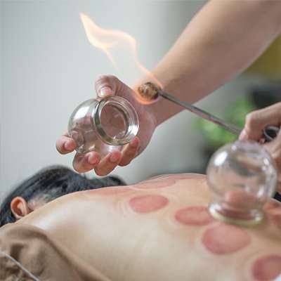 Yang's Acupuncture Clinic photo 5