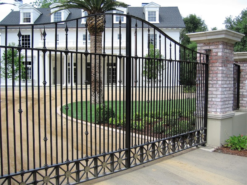 Photo of Umili America Inc
