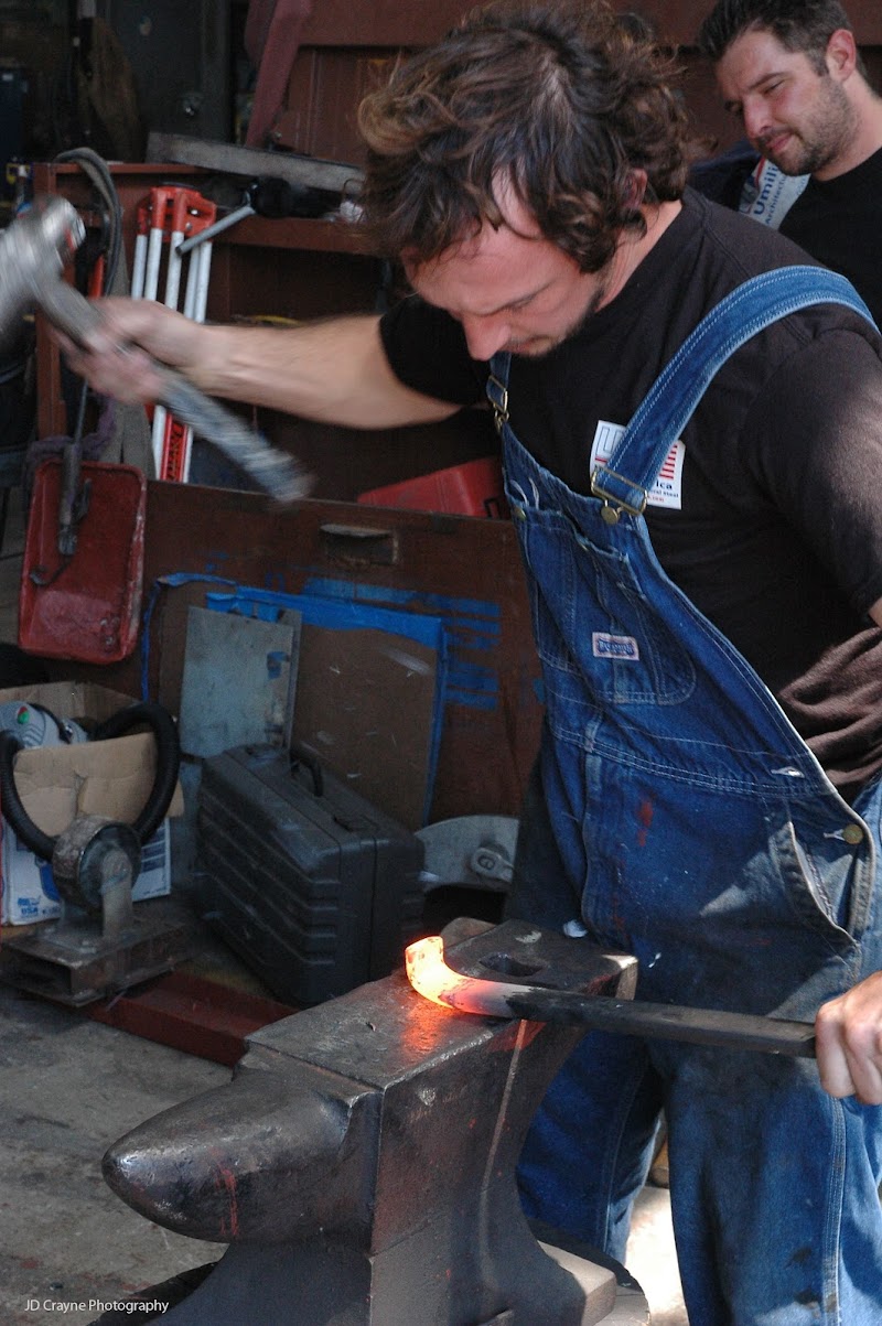 Umili America Inc photo 4