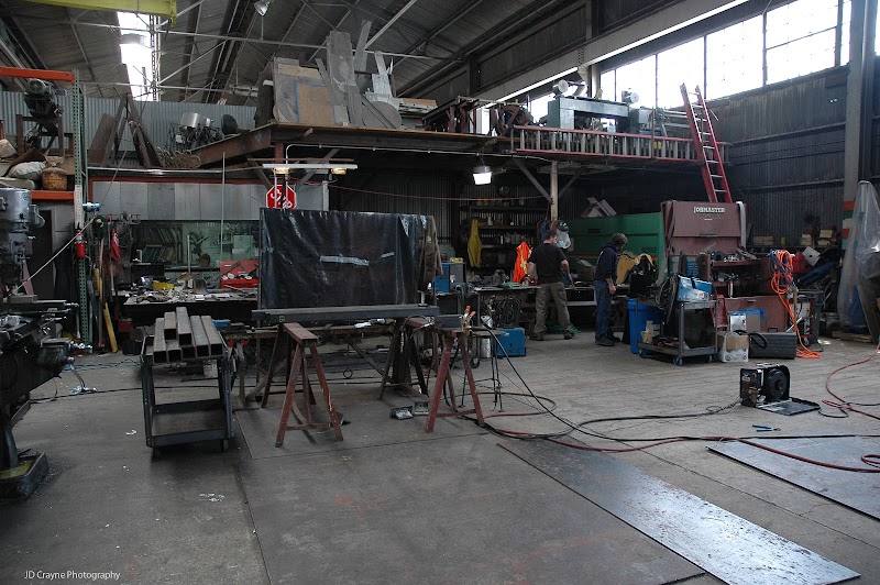 Umili America Inc photo 2