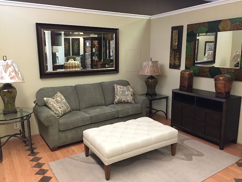 Custom House Furniture photo 4