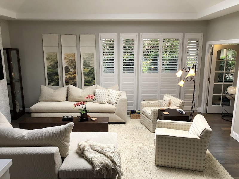 Custom House Furniture photo 2