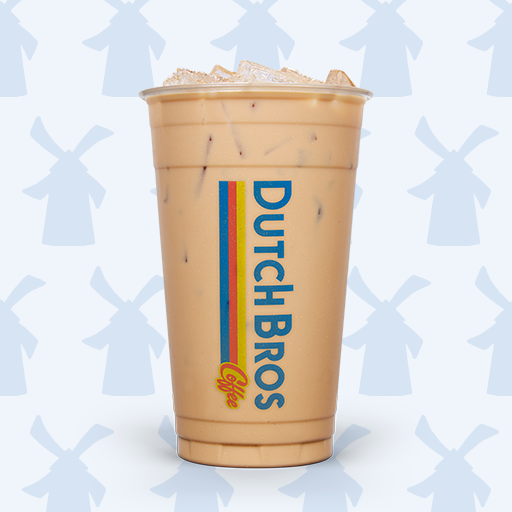 Dutch Bros Coffee photo 3