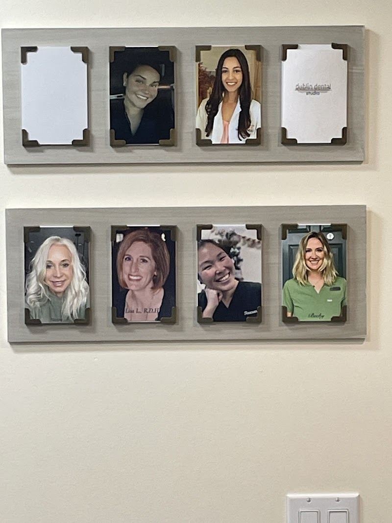 Dublin Dental Studio photo 3