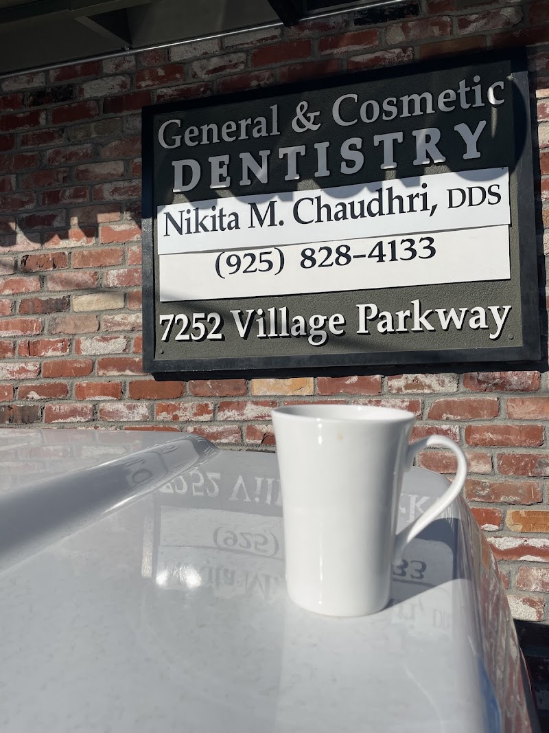 Dublin Dental Studio photo 4