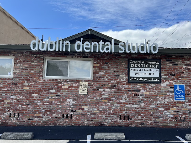 Dublin Dental Studio photo 2