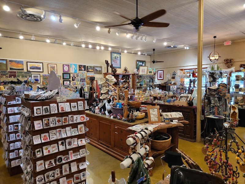 Patagonia Trading Post photo 5