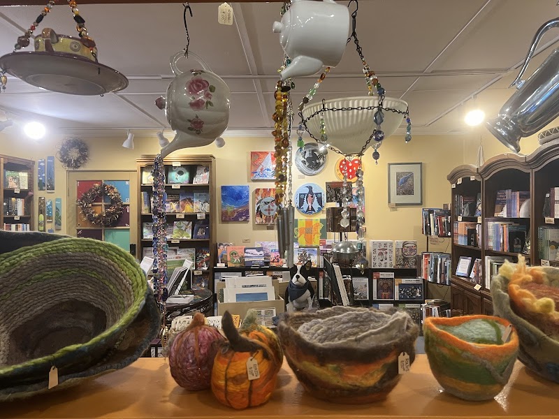 Patagonia Trading Post photo 2