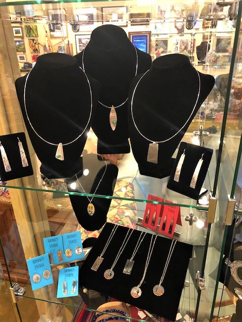 Patagonia Trading Post photo 4