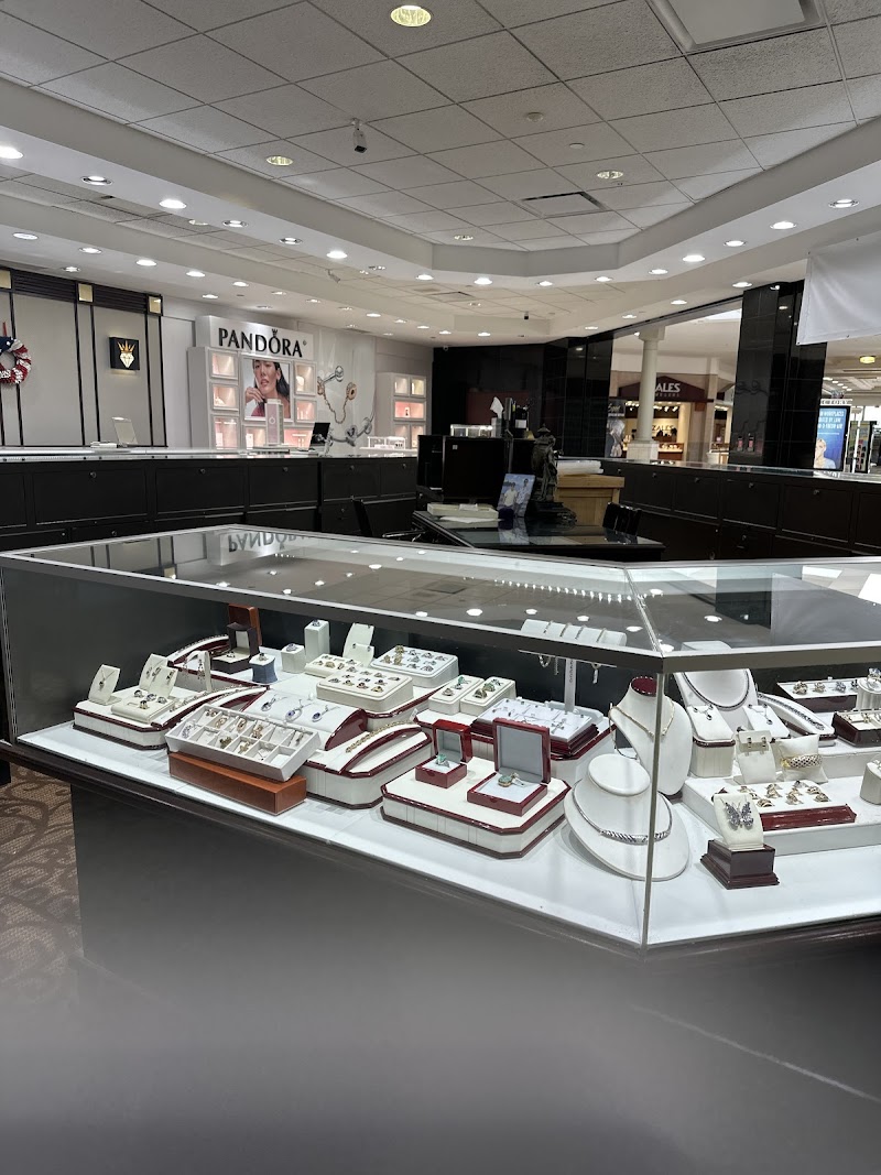 Crown Diamond Jewelers photo 2
