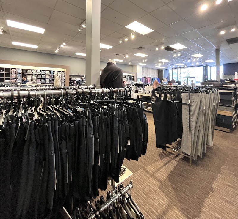 Men's Wearhouse photo 5