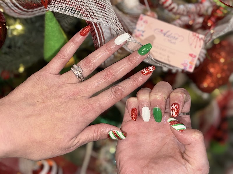 Adore Nails photo 4