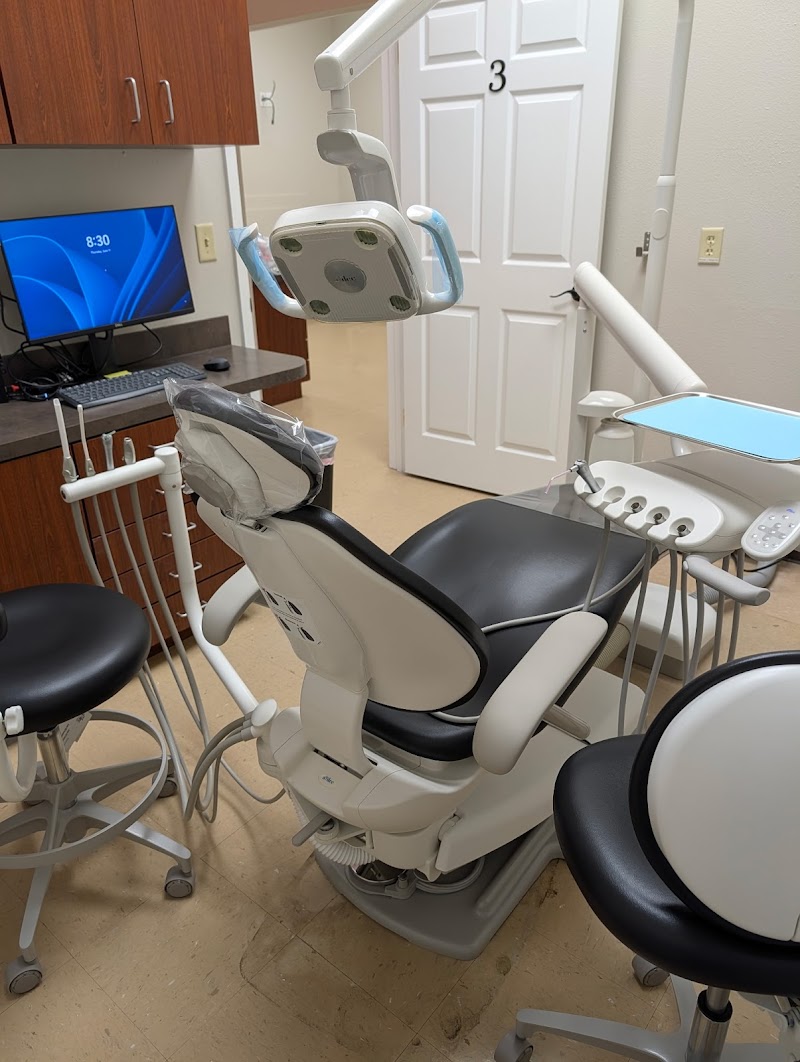 Kova Dental Care - Plant City photo 2