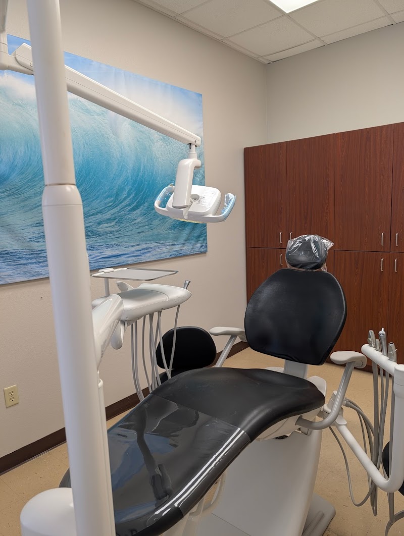 Kova Dental Care - Plant City photo 5