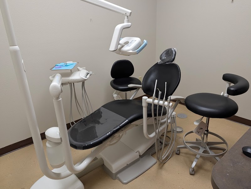 Photo of Kova Dental Care - Plant City