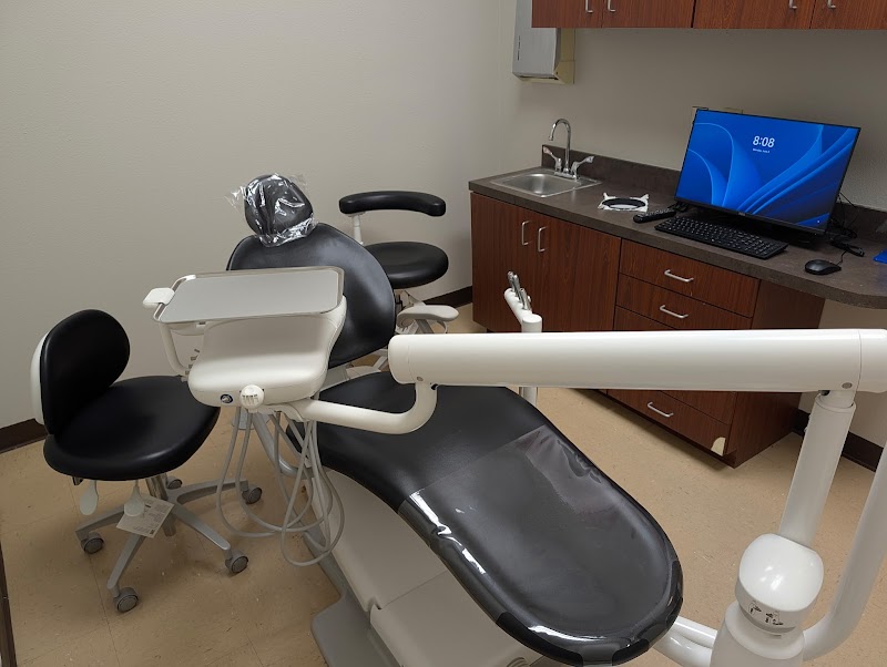 Kova Dental Care - Plant City photo 4