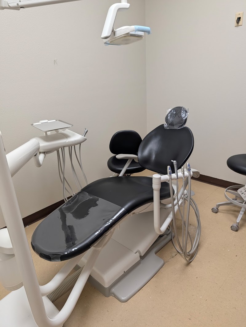 Kova Dental Care - Plant City photo 3