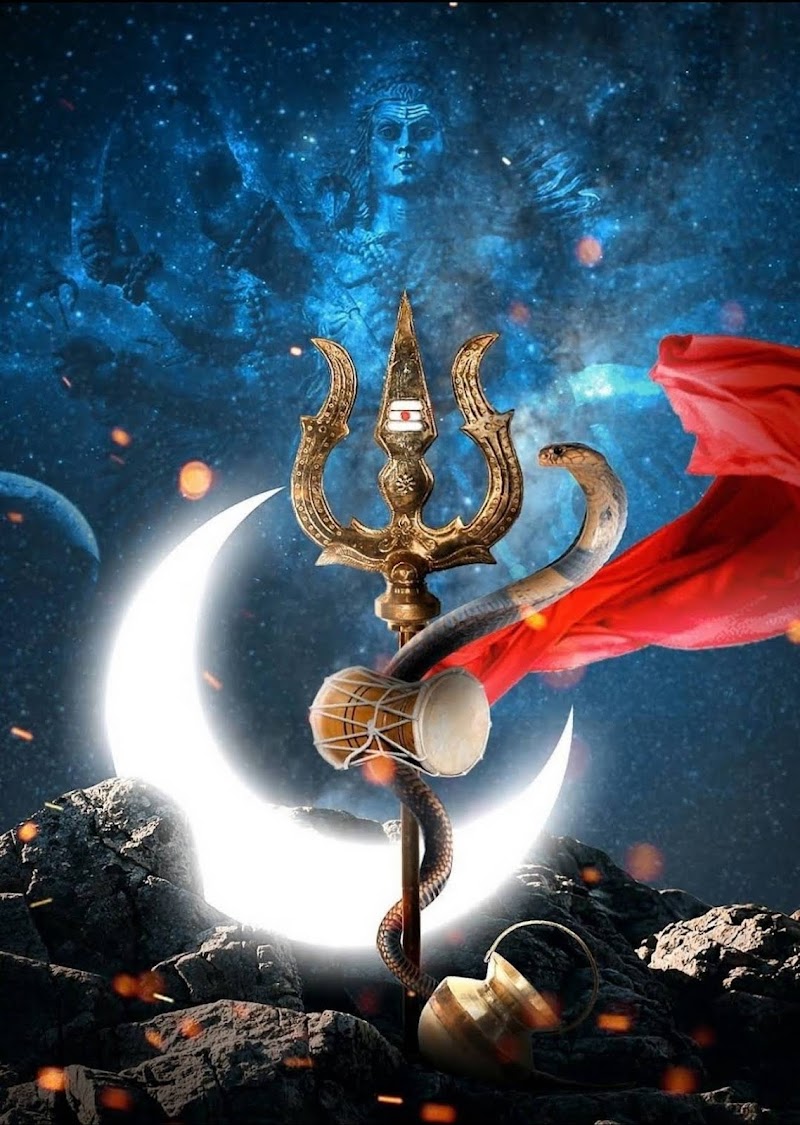 Photo of Astrologer, Psychic, Tarot Reading and Love Spells Specialist in Bay Area Raju