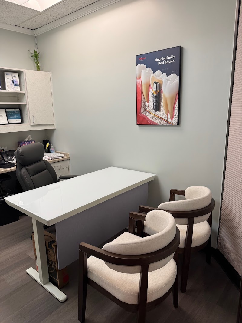 Elevated Dental - Milpitas photo 3