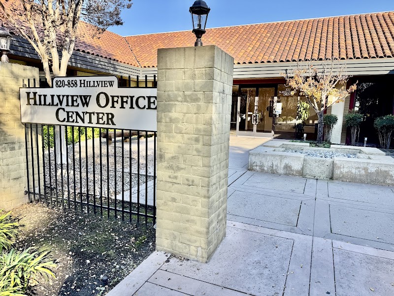 Elevated Dental - Milpitas photo 4