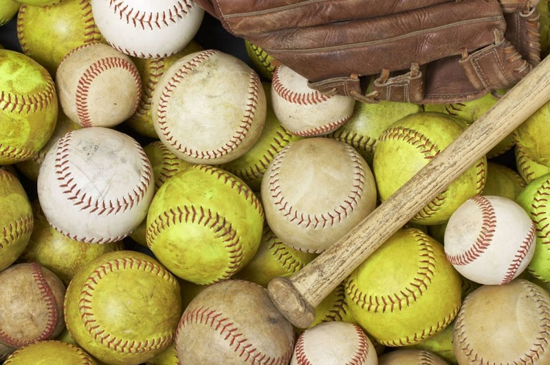 Photo of Marana Fastpitch Inc