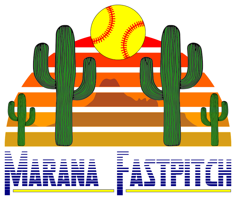 Marana Fastpitch Inc photo 2