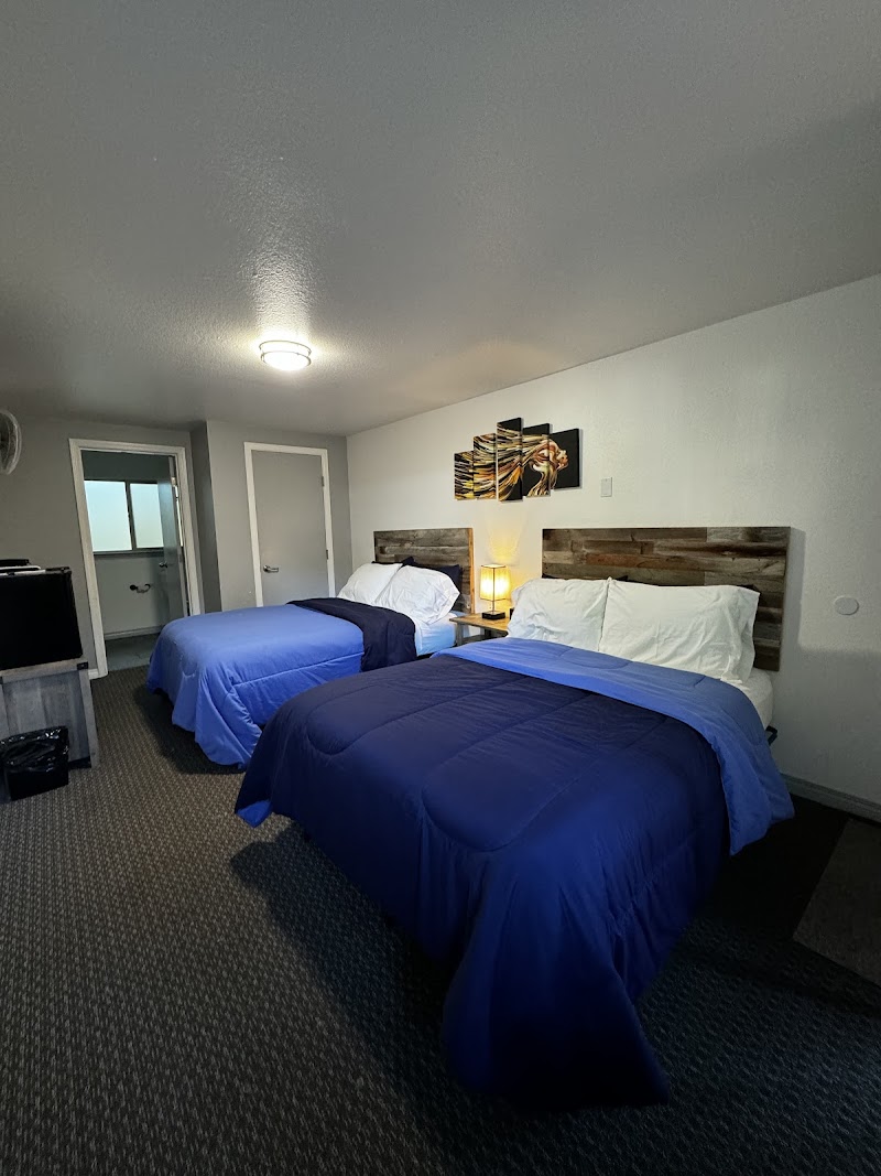R3 Hotel photo 5
