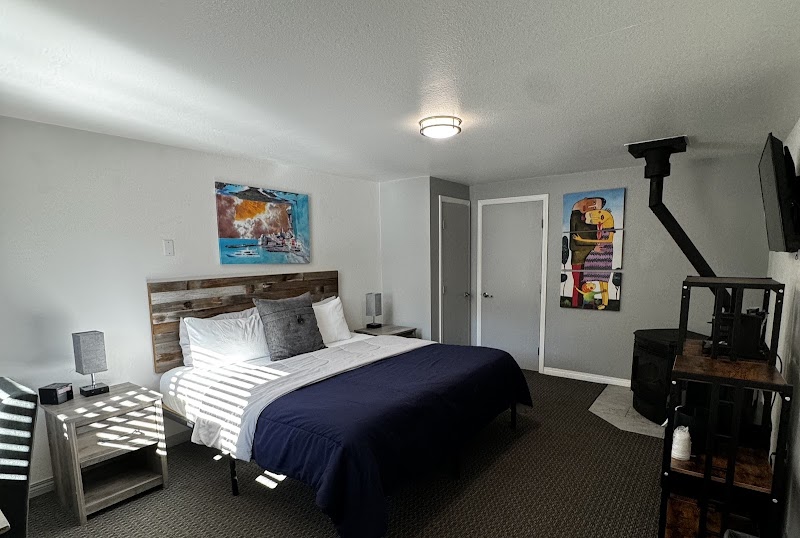 R3 Hotel photo 2