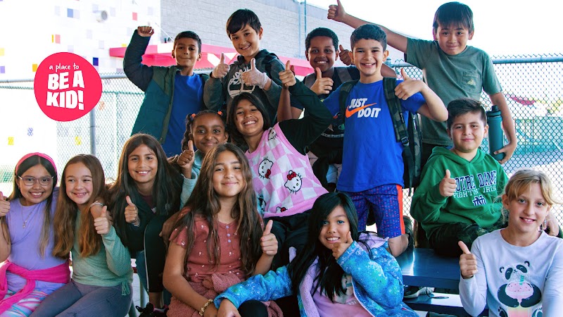 Photo of Right At School
