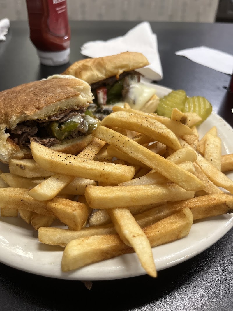 Pam's Country Restaurant photo 5