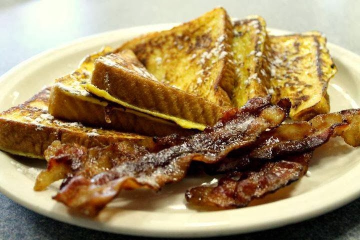 Pam's Country Restaurant photo 2