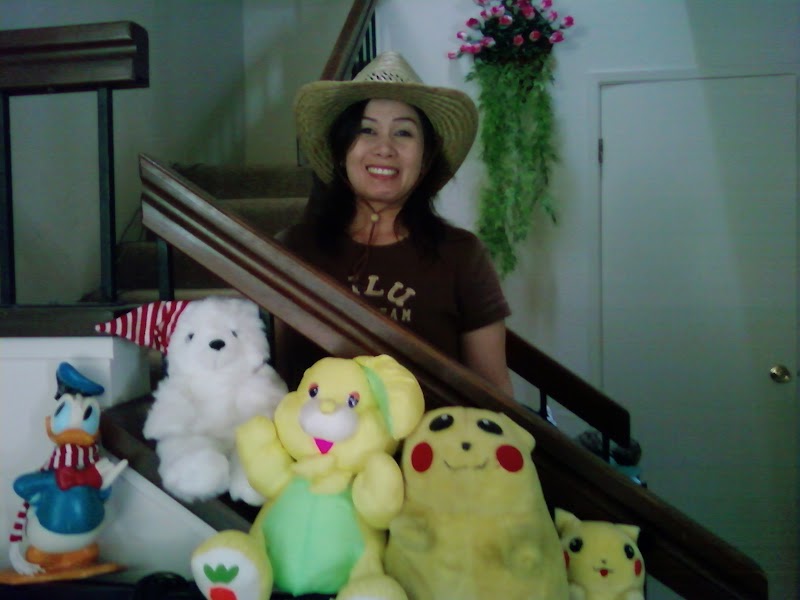 Nguyen Khoi Nguyen, MD photo 3