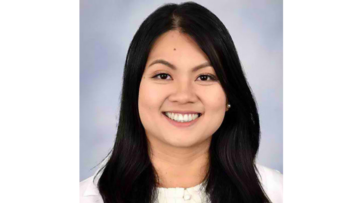 Photo of Nguyen Khoi Nguyen, MD