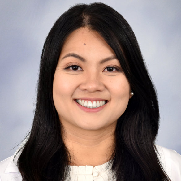 Nguyen Khoi Nguyen, MD photo 2