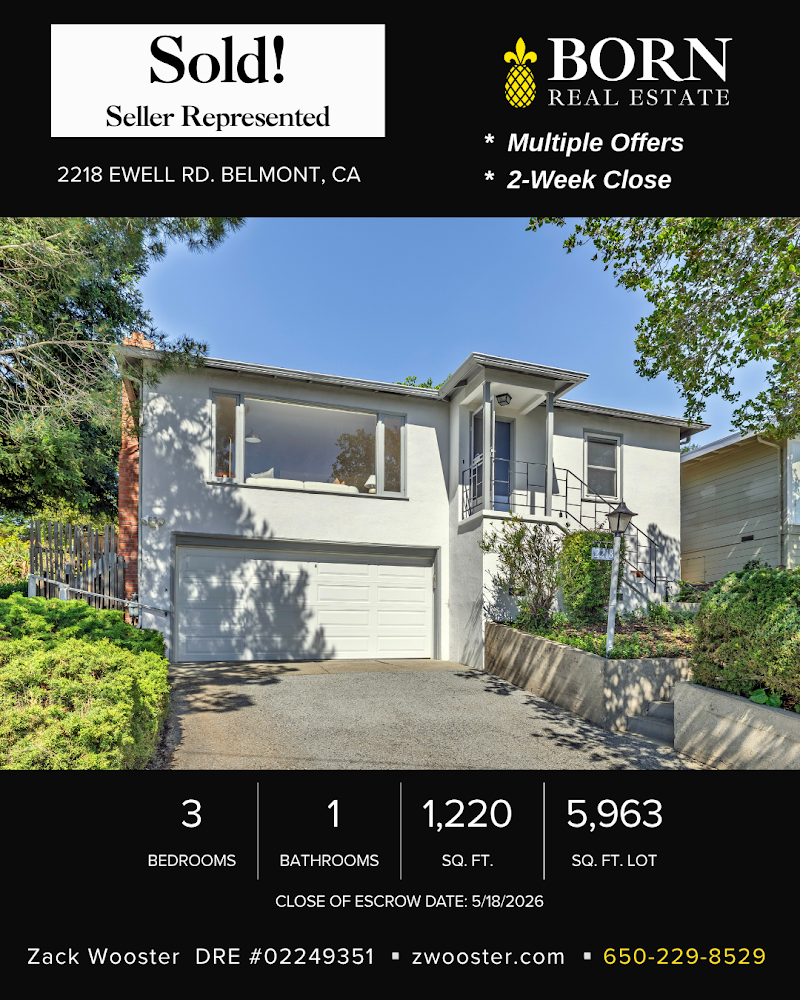 Zack Wooster - Realtor & Property Manager photo 5