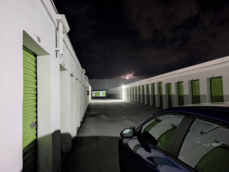 Extra Space Storage photo 3