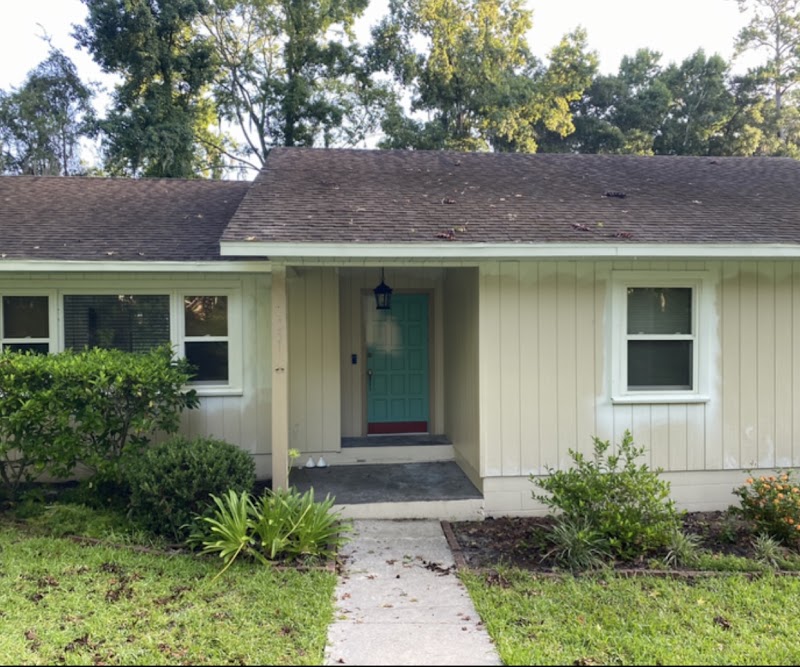 Wesley Chapel Painters photo 2