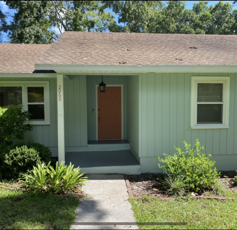 Wesley Chapel Painters photo 3