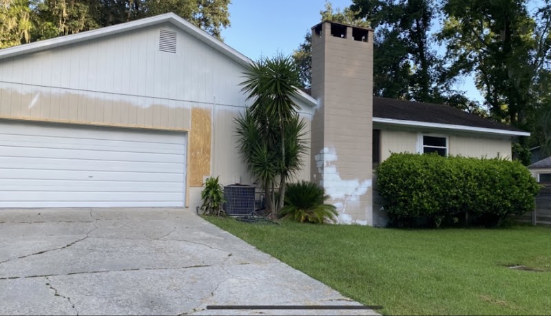 Wesley Chapel Painters photo 5