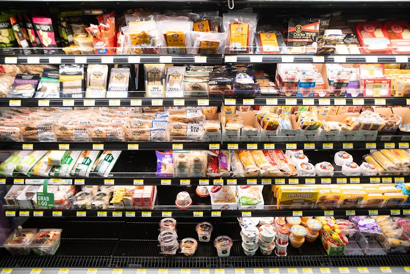 Johnny's Markets photo 2