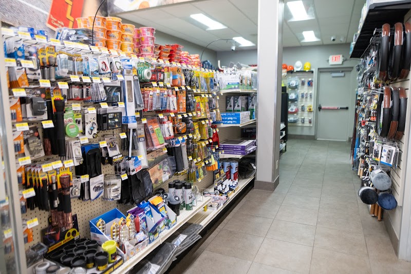 Johnny's Markets photo 4